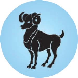 ରାଶିଫଳ: ବୁଧବାର, ଜୁନ୍ ୩ ତାରିଖ – Daily Horoscope