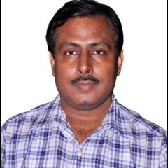 pradeeptripathy